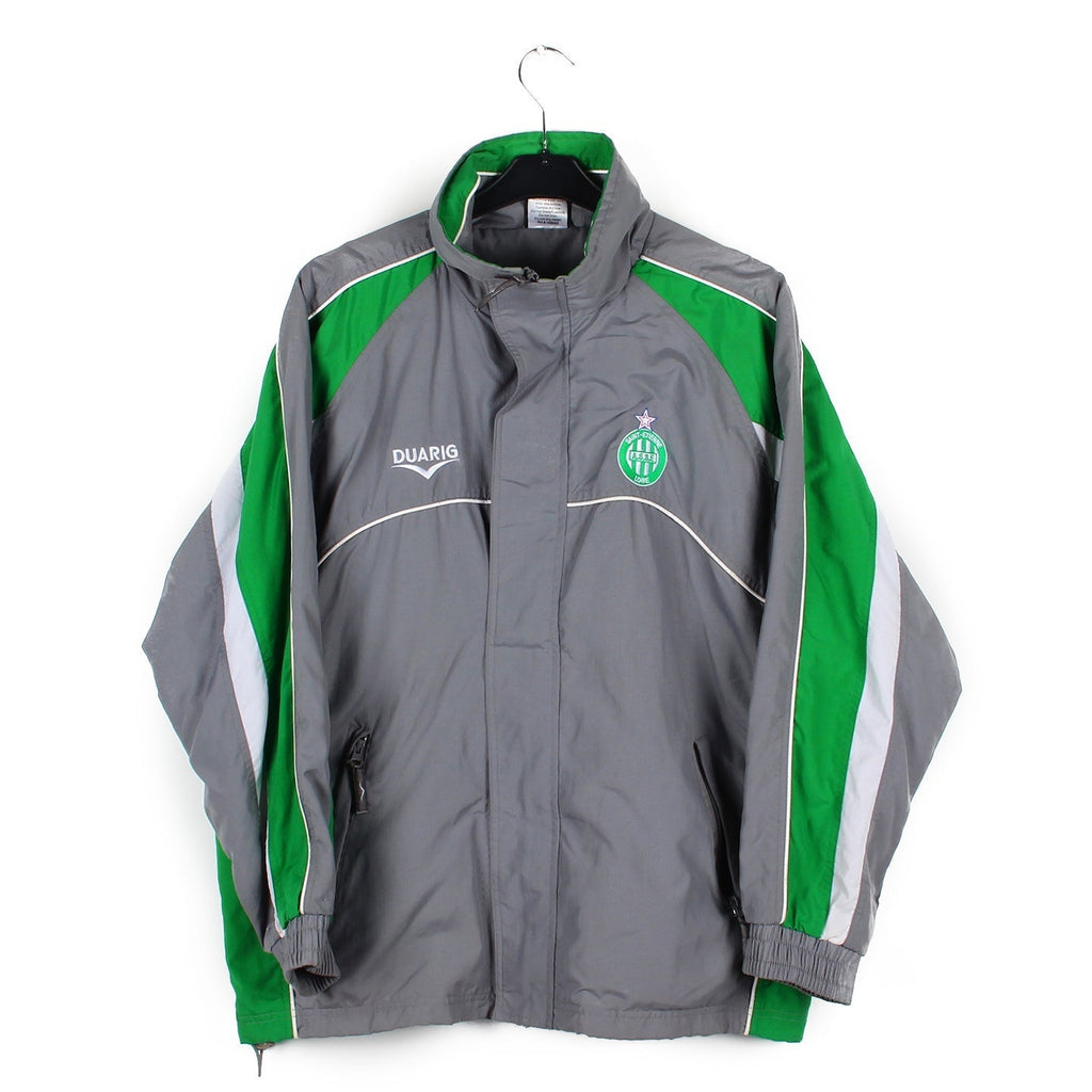 2003/04  - Saint-Etienne (XL)
