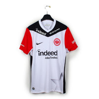 2024/25 - Eintracht Francfort (M)