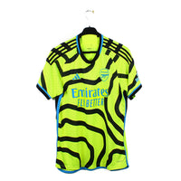 2023/24 - Arsenal FC - Martinelli #11 (L)