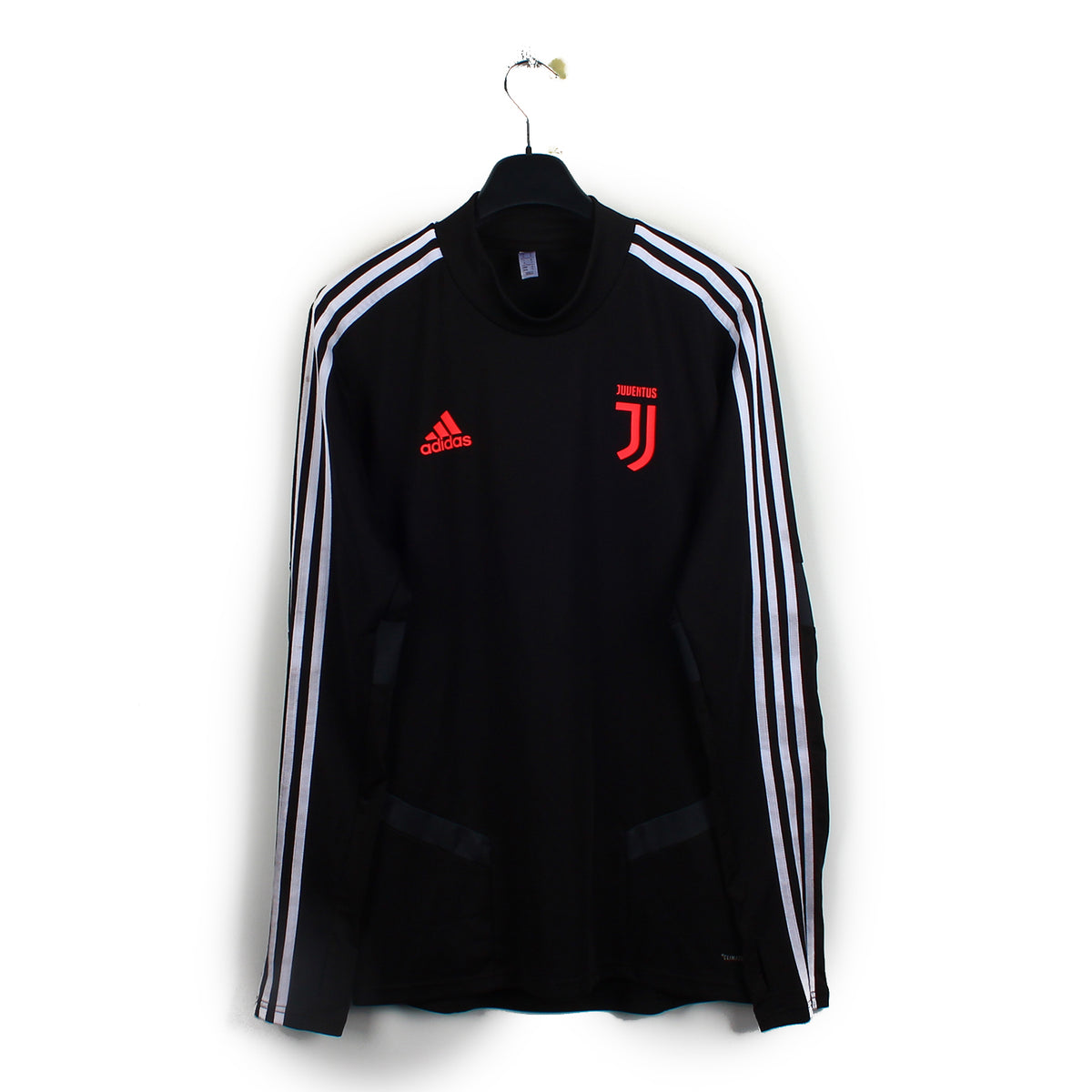 2018/19 - Juventus (M)