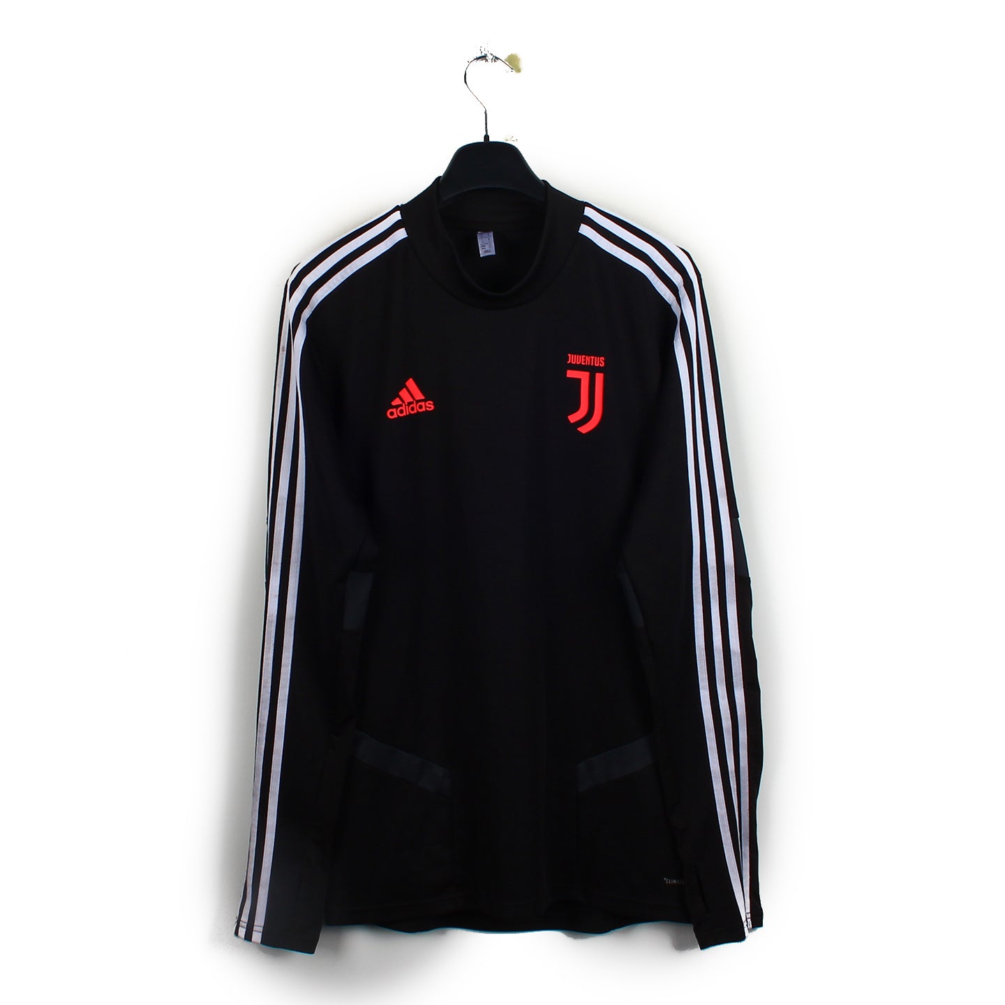 2018/19 - Juventus (M)