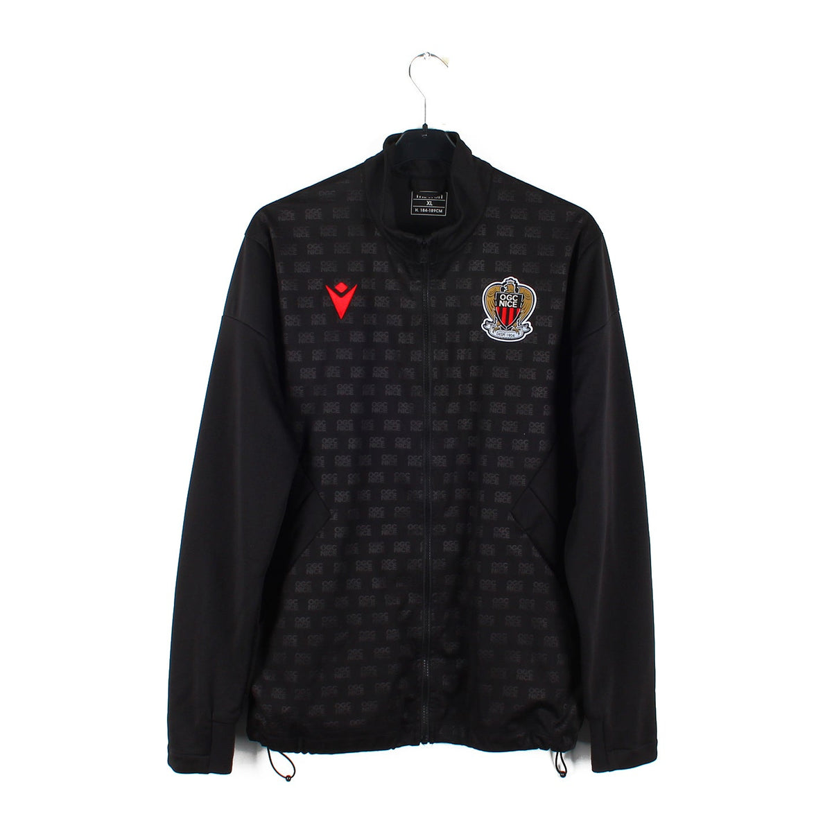 2022/23  - Nice OGC (XL)