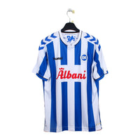 2018/19 - OB Odense (XL)