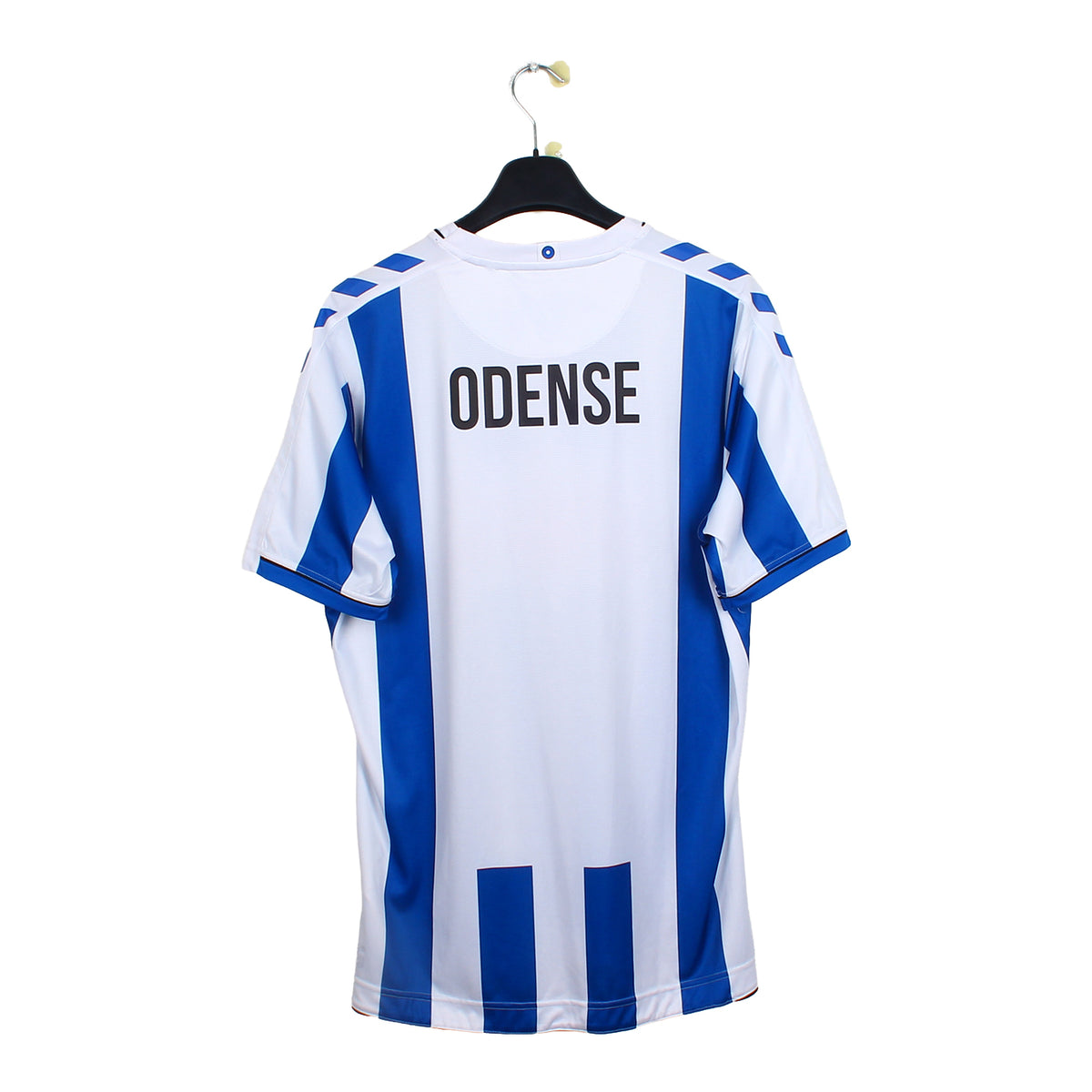 2018/19 - OB Odense (XL)