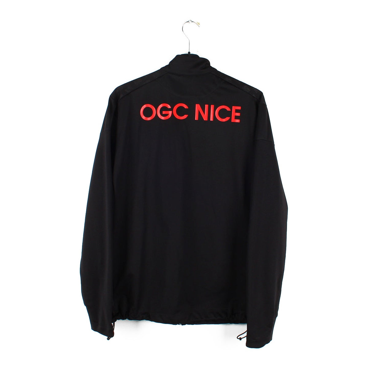 2022/23  - Nice OGC (XL)