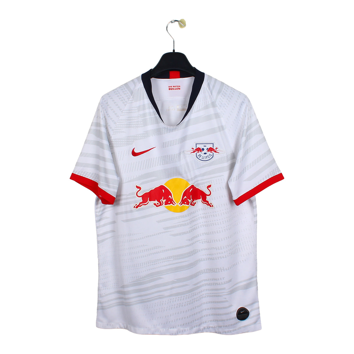 2019/20 - Leipzig (L)