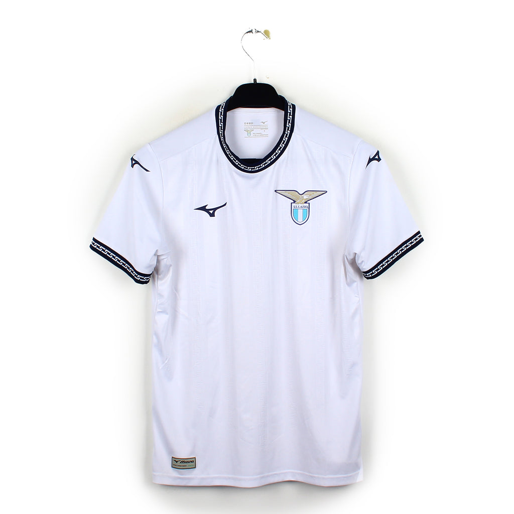 2023/24 - Lazio Rome (XL)
