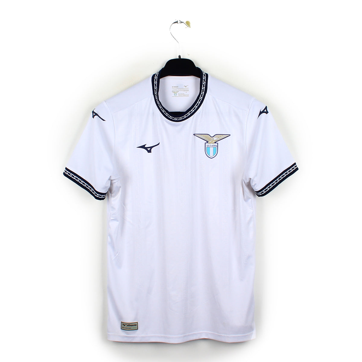 2023/24 - Lazio Rome (XL)