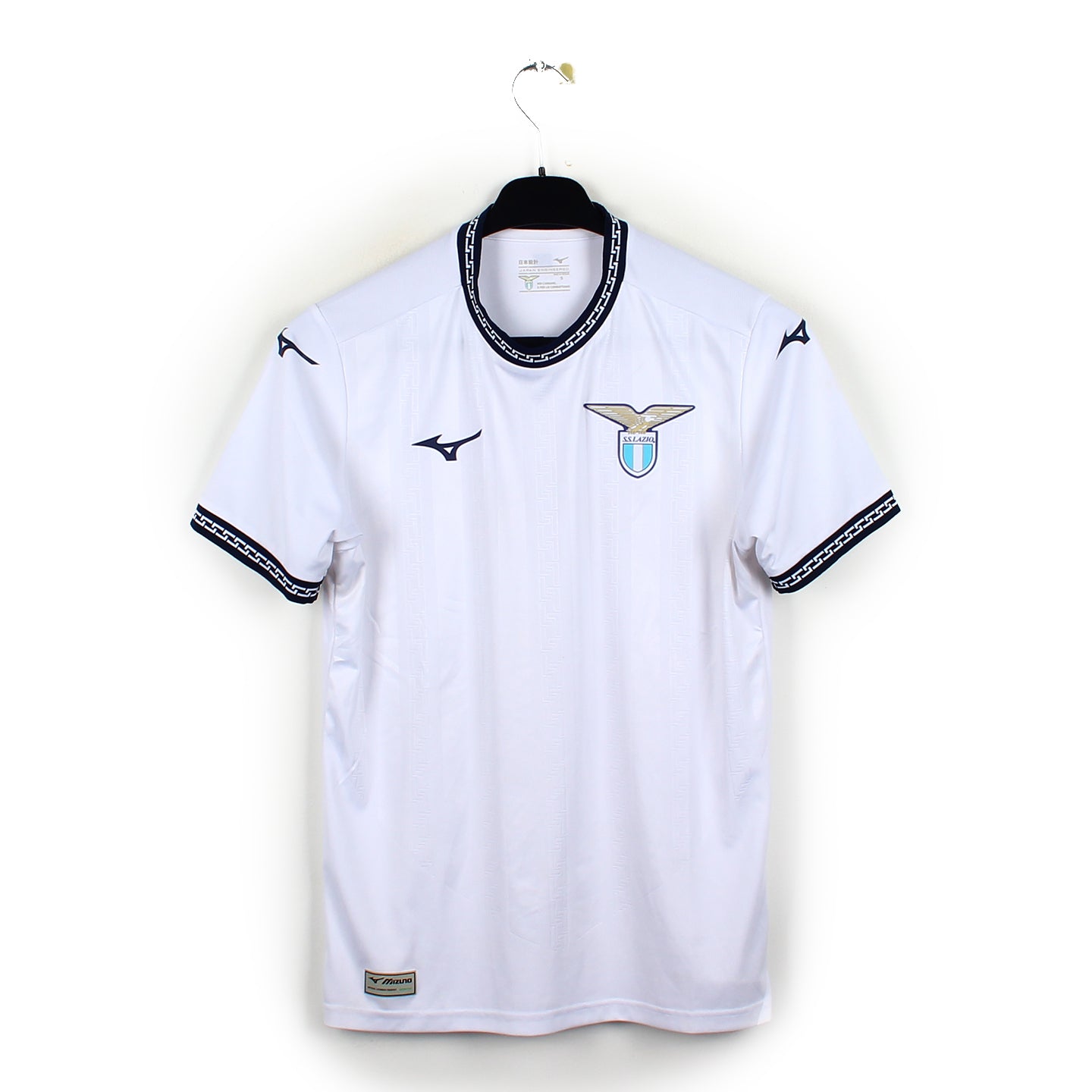 2023/24 - Lazio Rome (XL)