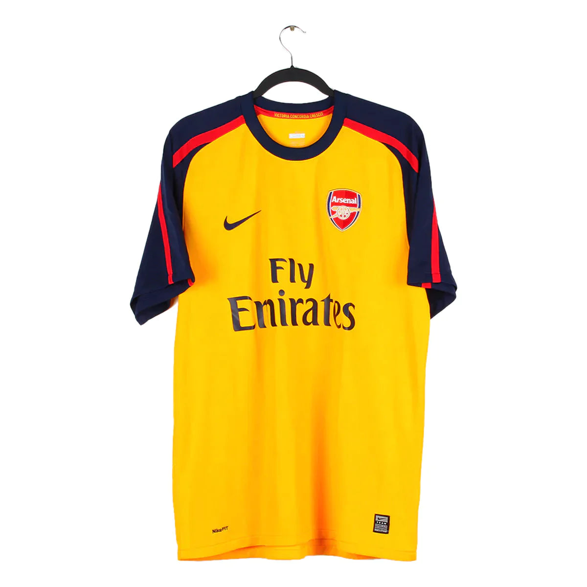 2008/09 - Arsenal FC (3XL)