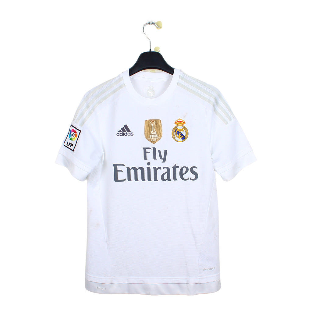 2015/16 - Real Madrid (XL enfant)