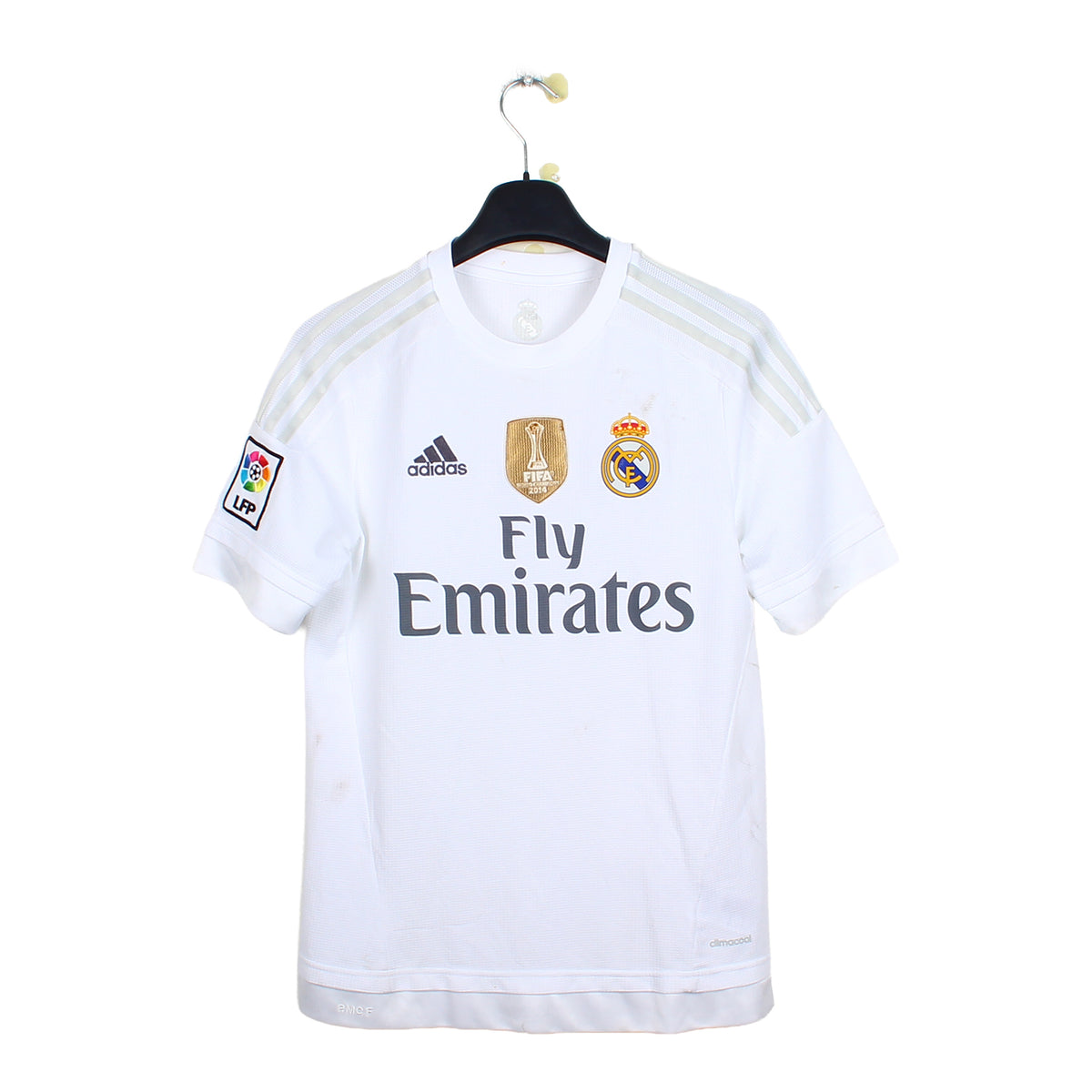 2015/16 - Real Madrid (XL enfant)