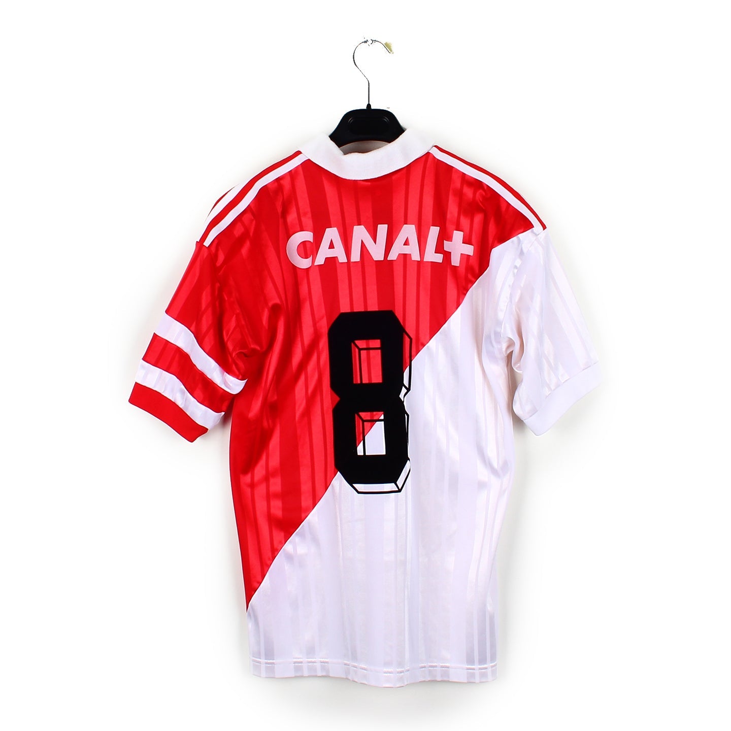 Retrouvez nos offres pour AS MONACO/RC LENS | AS Monaco Retrouvez nos offres pour AS MONACO/RC LENS | AS Monaco