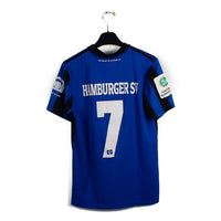 2021/22 - Hambourg #7 (M)