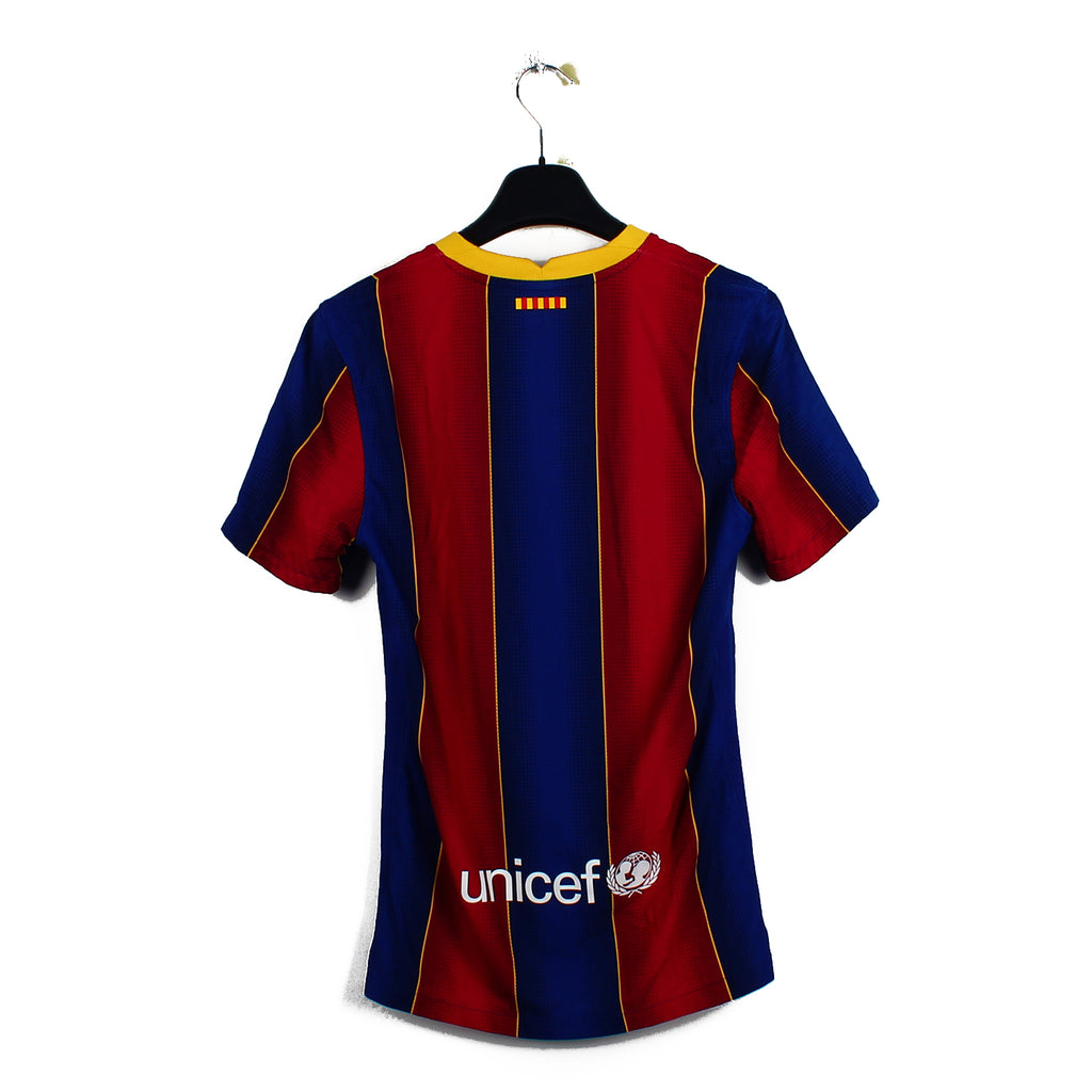2020/21 - Barcelone (XS) [pro]