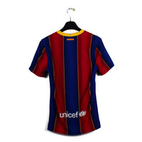2020/21 - Barcelone (XS) [pro]