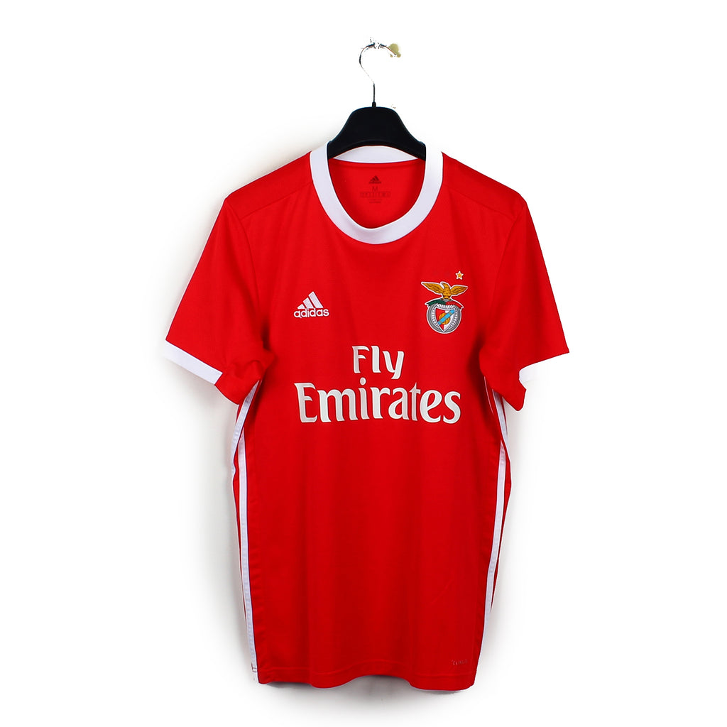 2019/20 - Benfica (M)