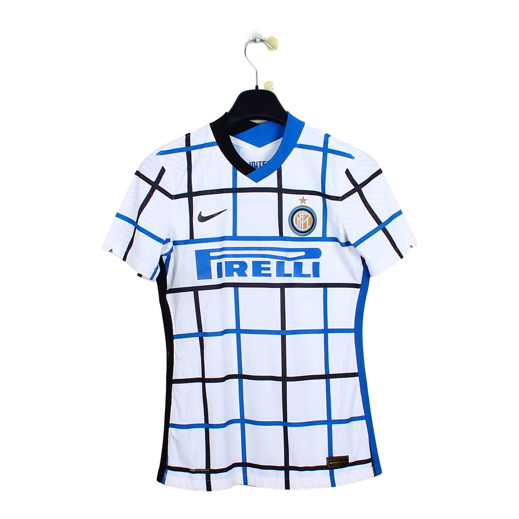 2020/21 - Inter Milan (S femme) [stock pro]