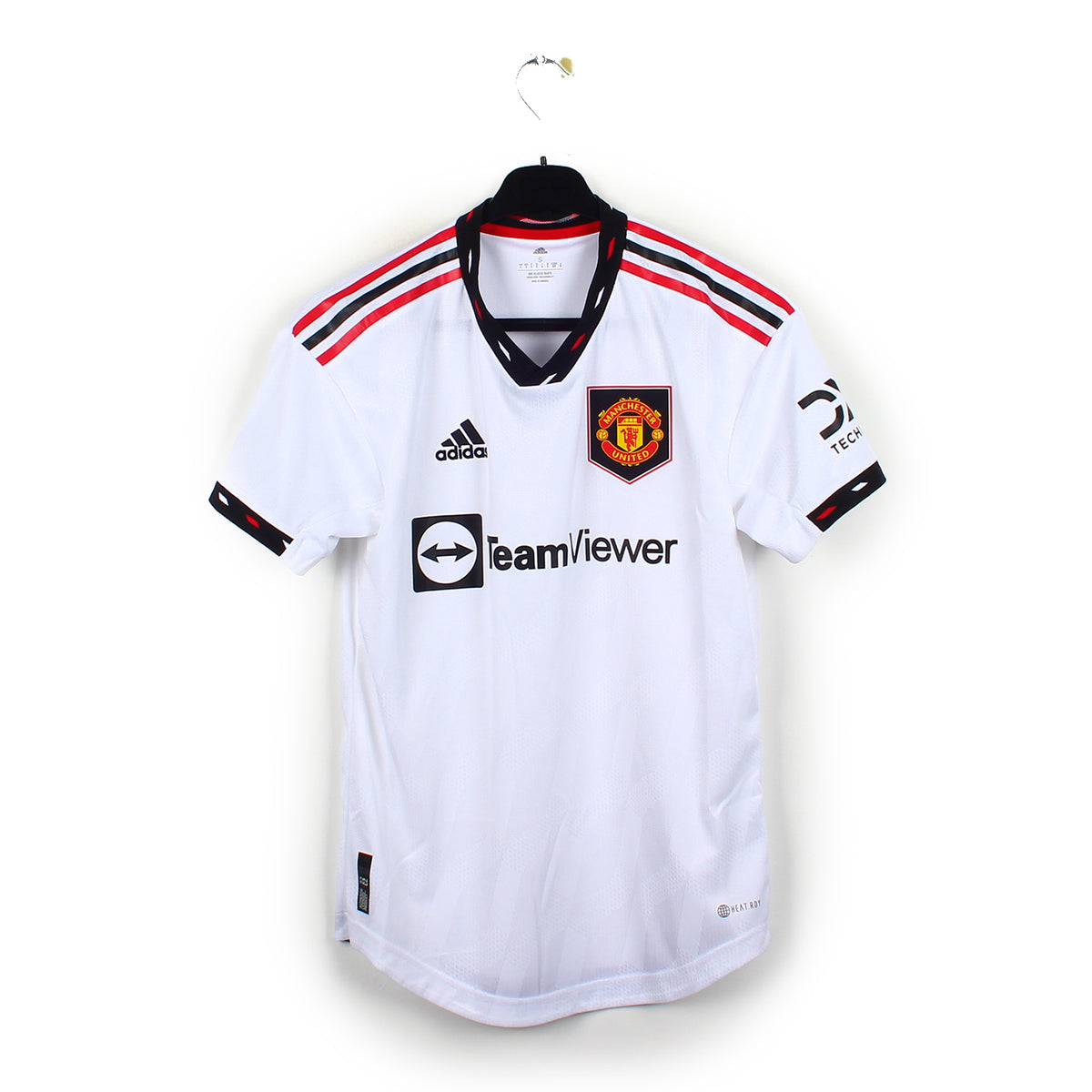 2022/23 - Manchester United (S) [pro]