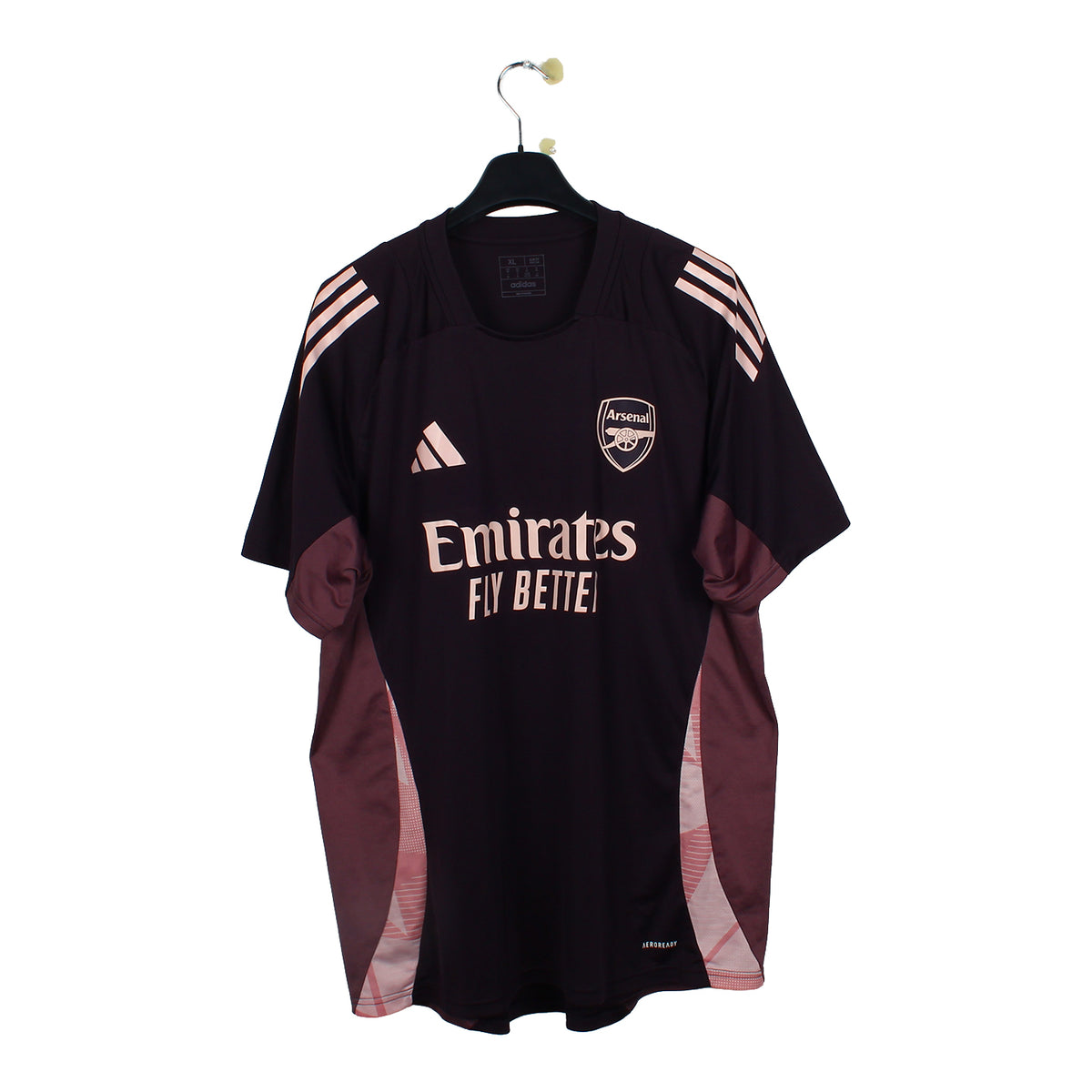 2024/25 - Arsenal FC (XL)