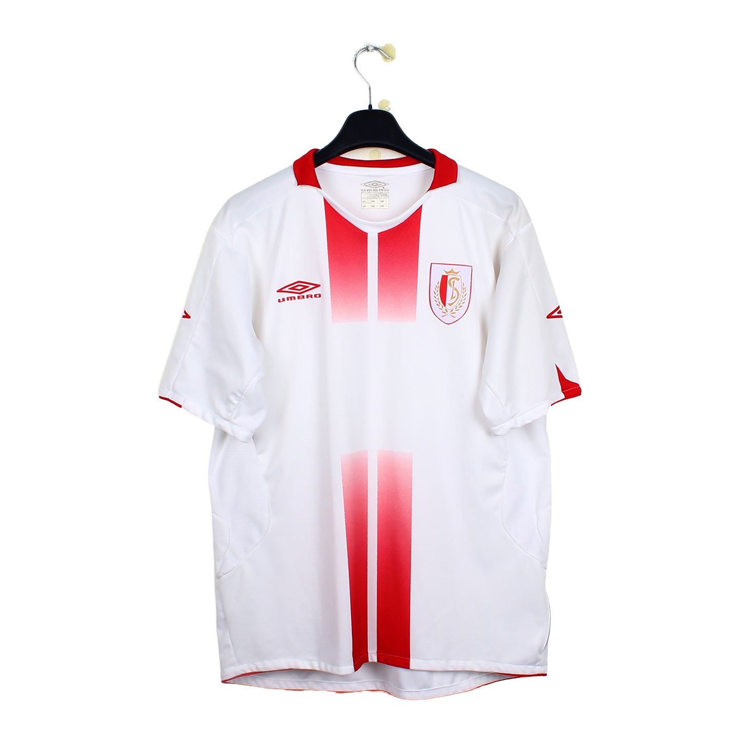 2006/07 - Standard Liège (XL)