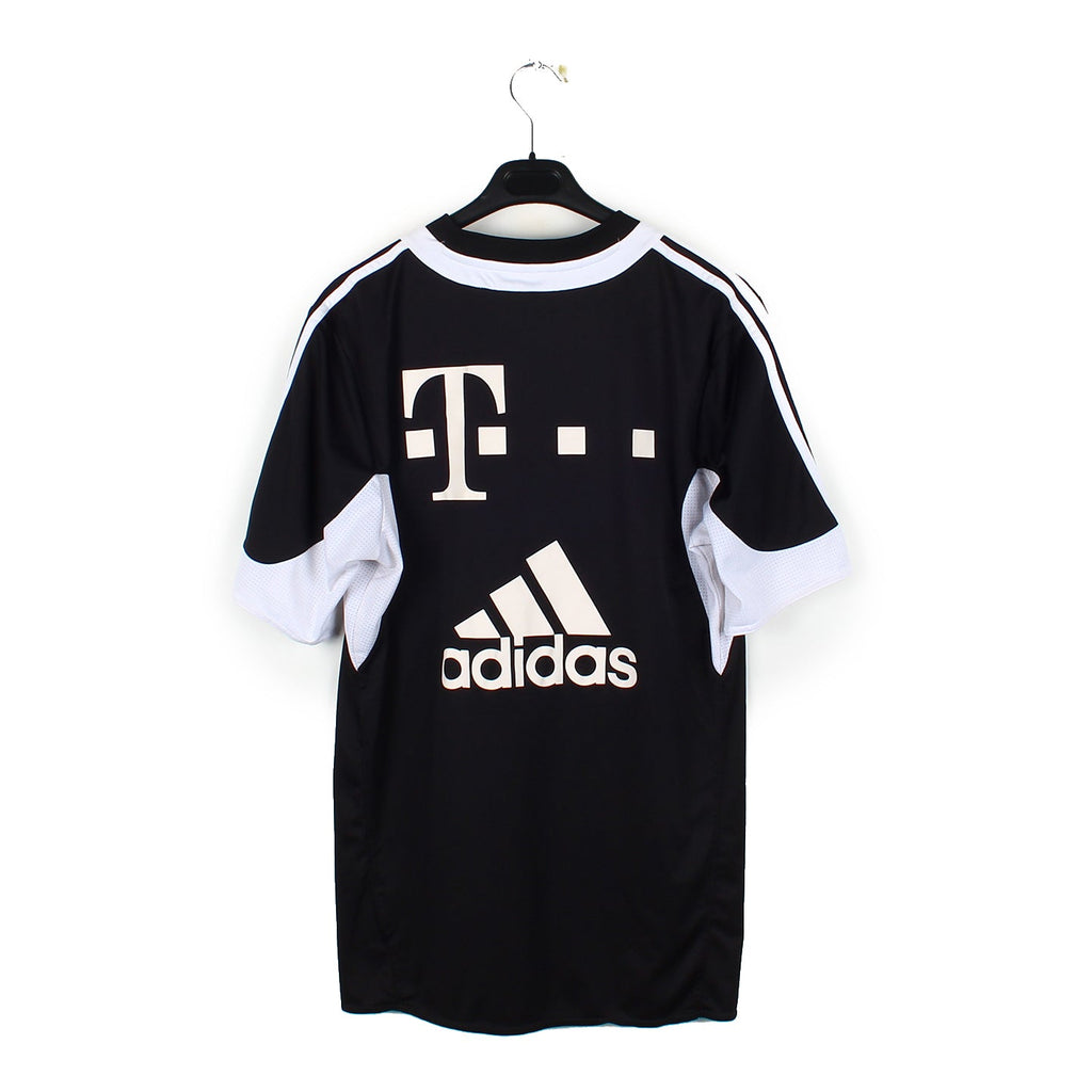 2012/13 - Bayern Munich #22 (XL) [stock pro]