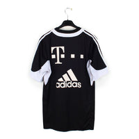 2012/13 - Bayern Munich #22 (XL) [stock pro]