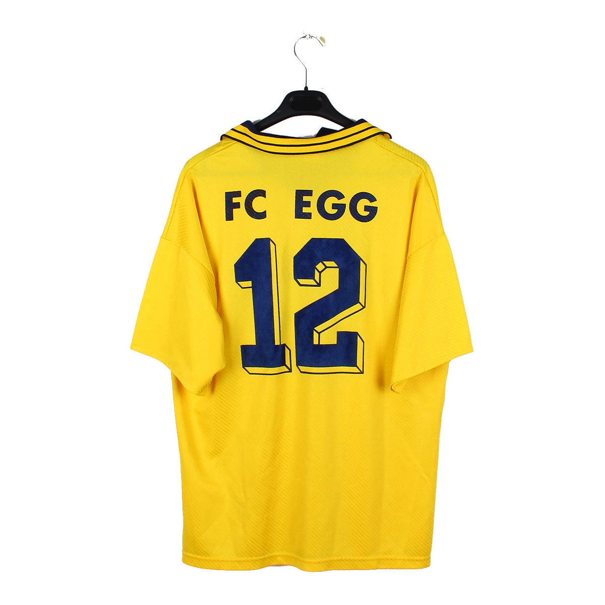 1990's - Umbro Template #12 (L)