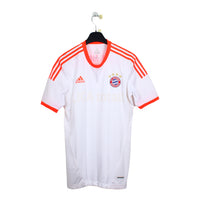2012/13 - Bayern Munich (L)