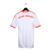 2012/13 - Bayern Munich (L)