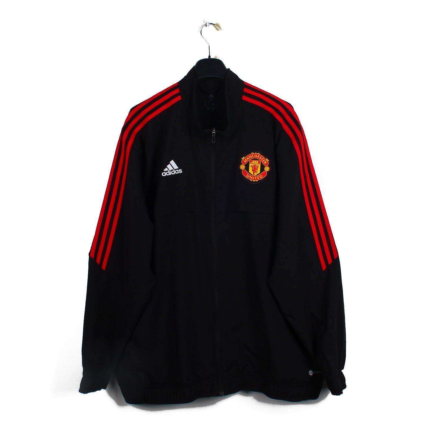 2022/23 - Manchester United (2XL)