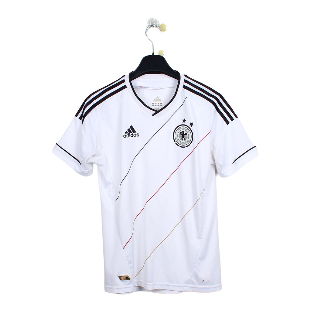 2012/13 - Allemagne (L enfant)