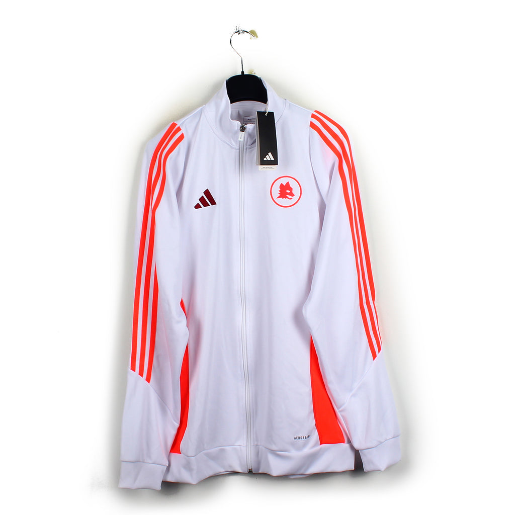 2024/25 - AS Roma (XL)