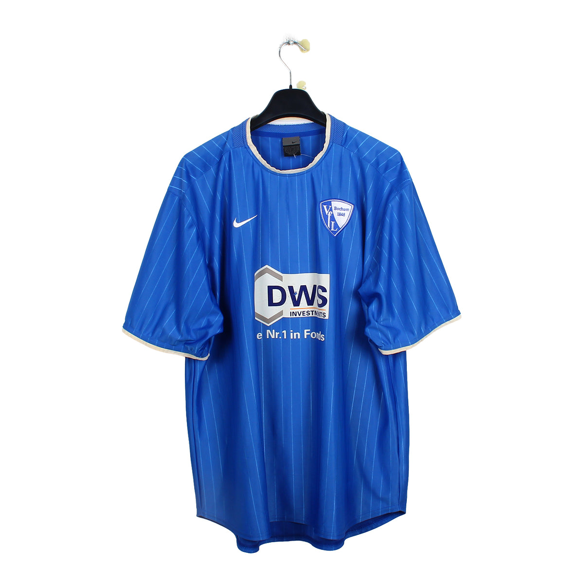 2002/03 - VFL Bochum (XL)