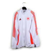 2024/25 - AS Roma (XL)