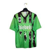 1994/95 - Borussia Monchengladbach (M)
