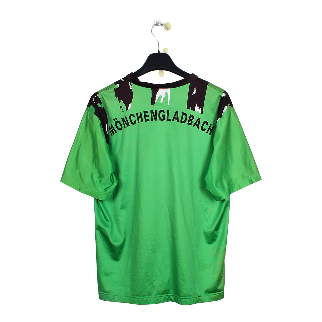 1994/95 - Borussia Monchengladbach (M)