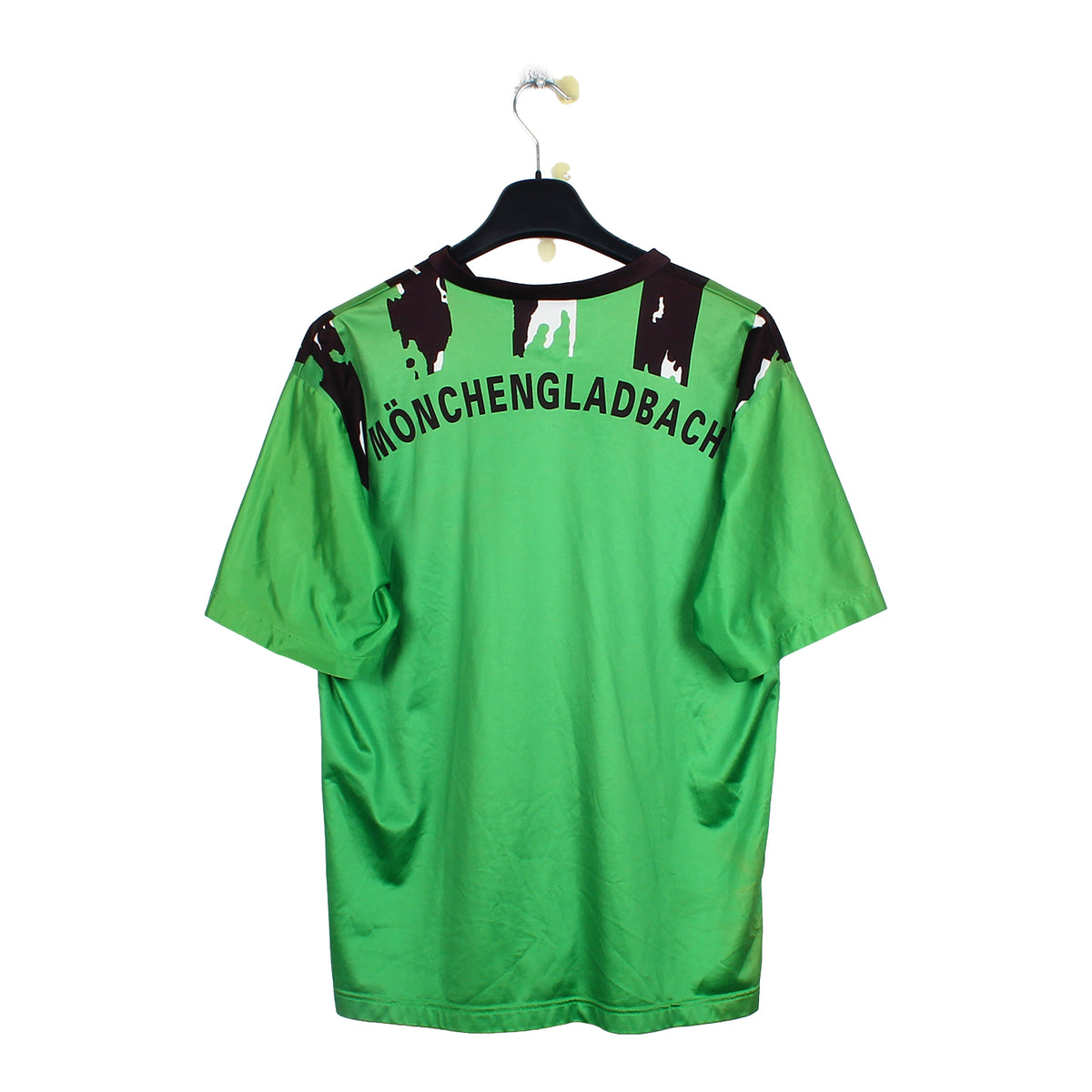 1994/95 - Borussia Monchengladbach (M)