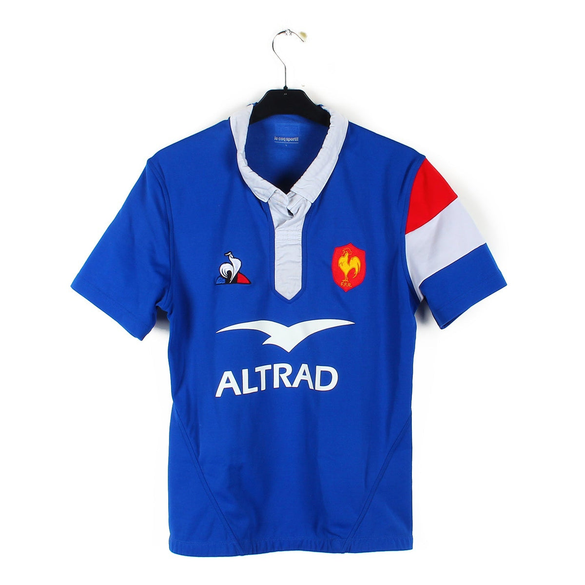 Archives des France - Maxi Kits