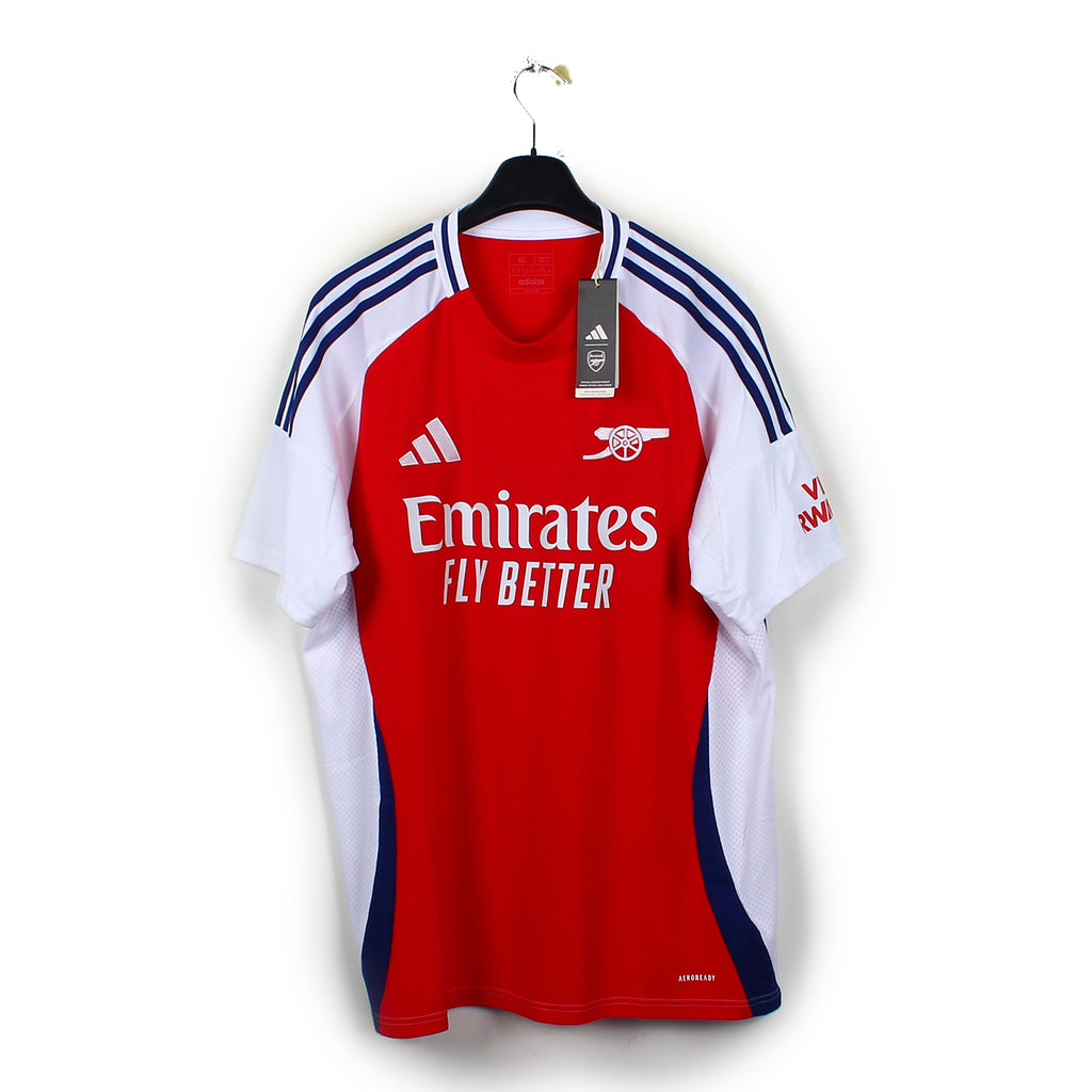 2024/25 - Arsenal FC (S)