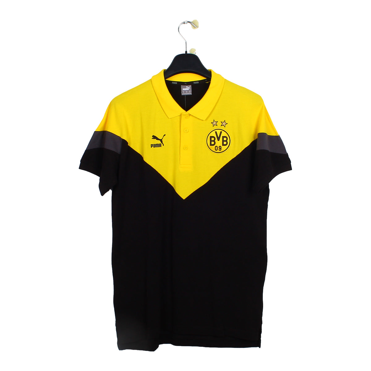2019/20 - Dortmund (M)