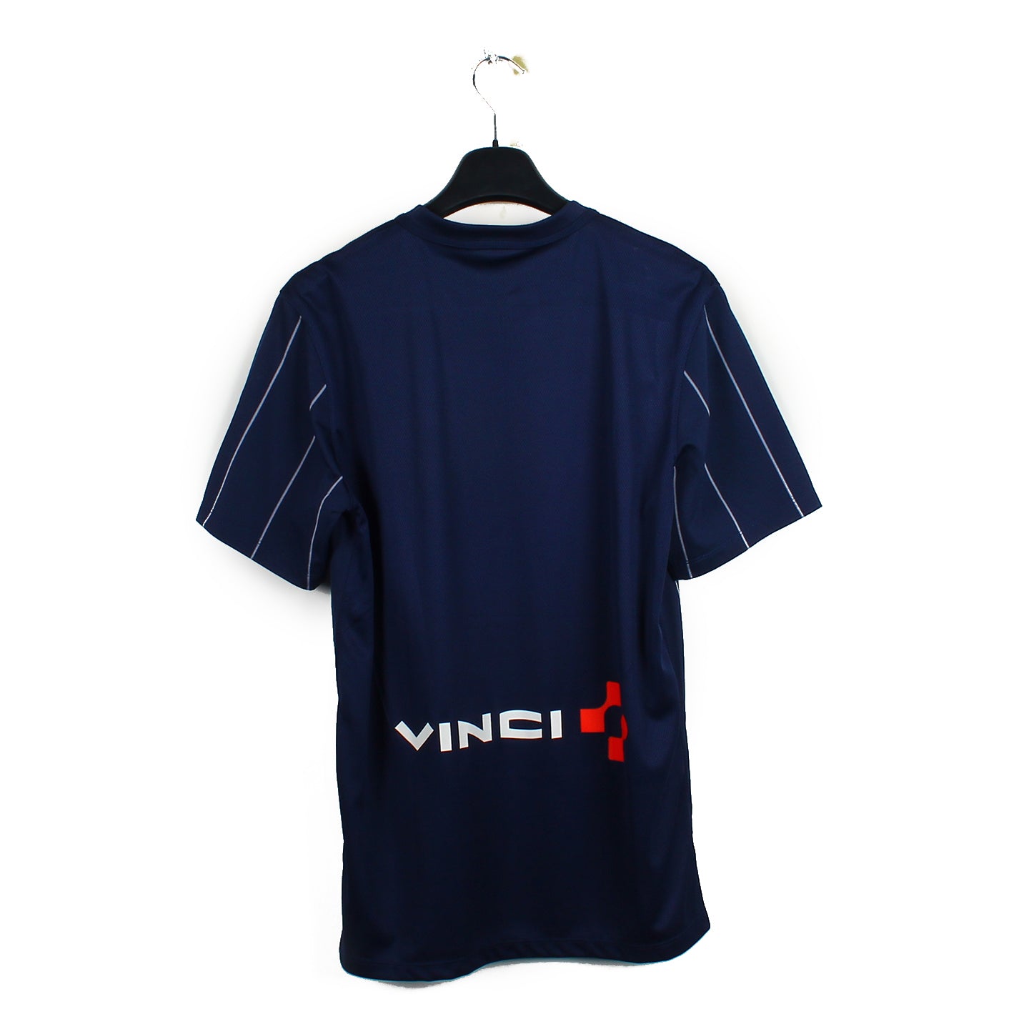 2015/16 - Paris FC (M)