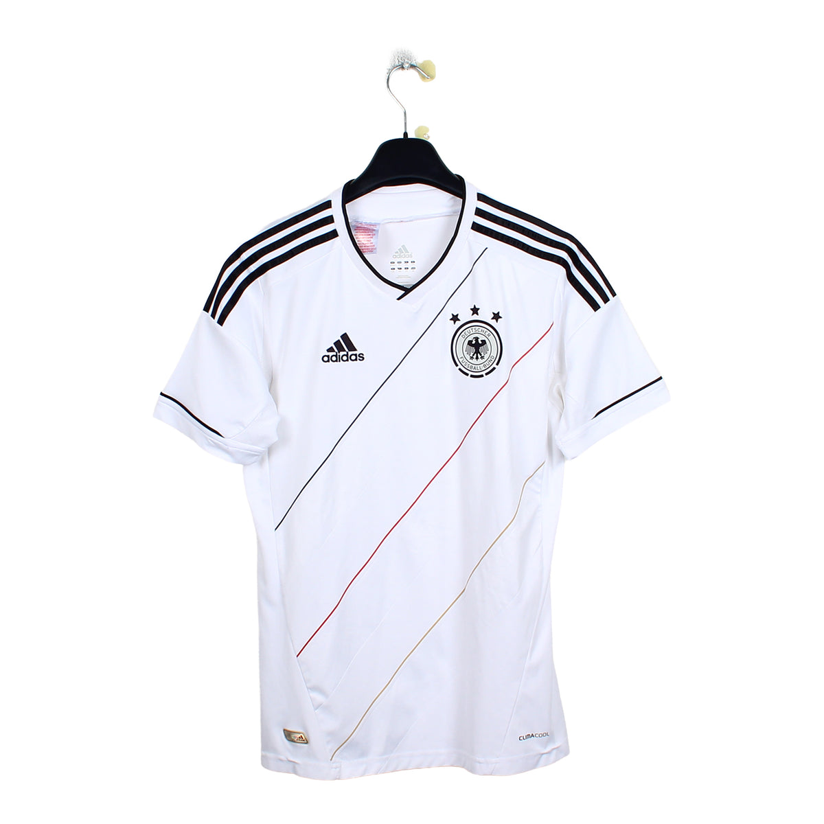 2012/13 - Allemagne (XL Enfant)