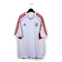 2011/12 - Bayern Munich (XL)