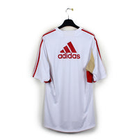 2011/12 - Bayern Munich (XL)