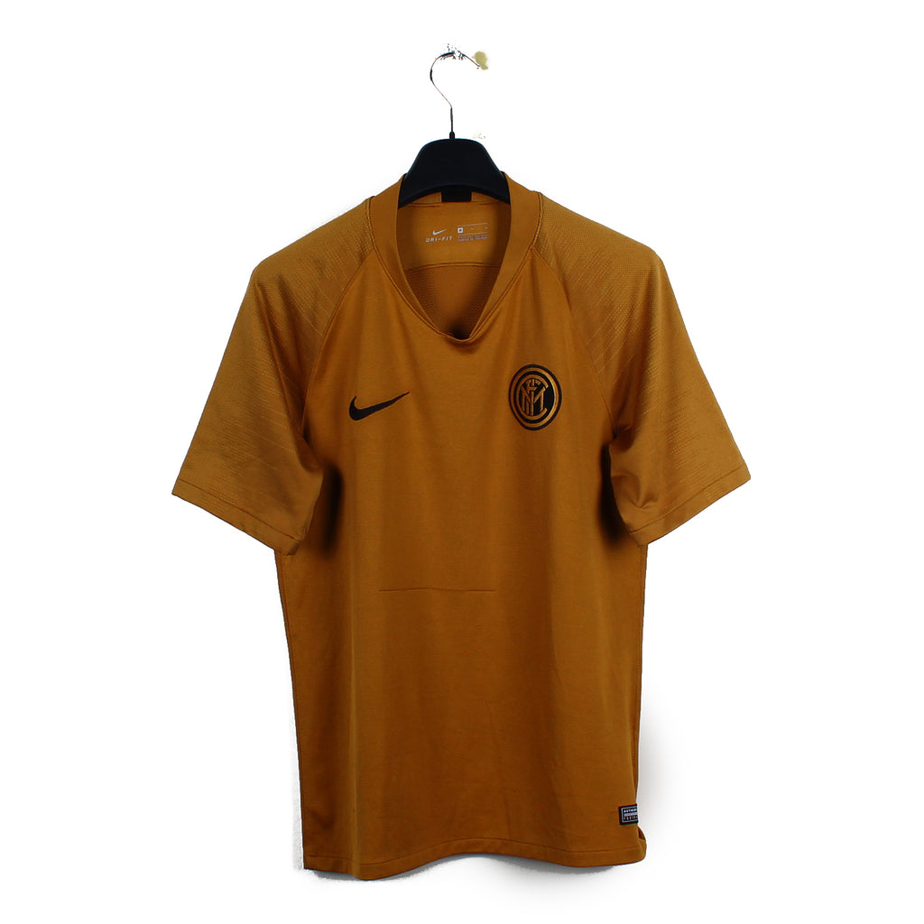 2020/21 - Inter Milan (M)