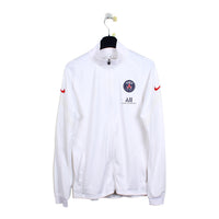 2020/21 - PSG (M) *suvetement complet*