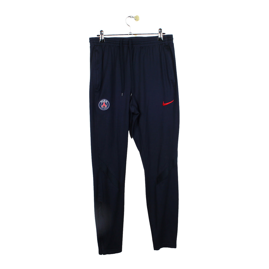 2020/21 - PSG (M) *suvetement complet*