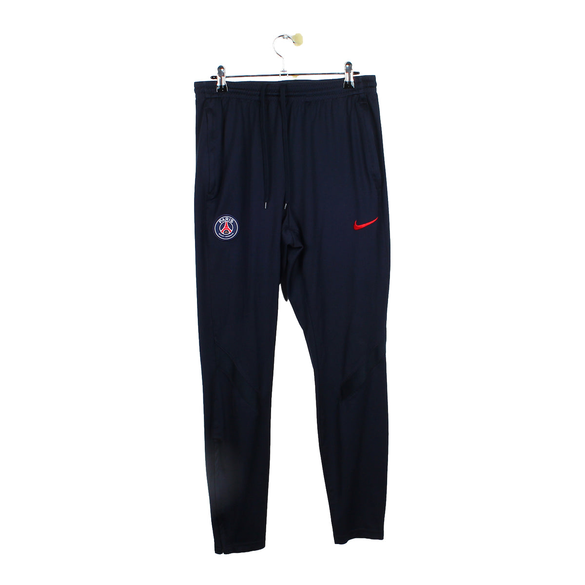 2020/21 - PSG (M) *suvetement complet*