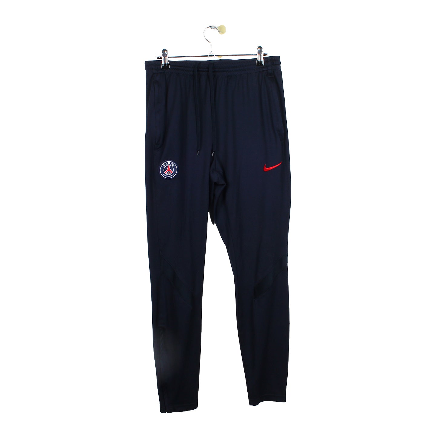 2020/21 - PSG (M) *suvetement complet*